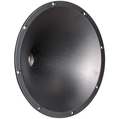 crown horn tweeter price